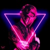 Best Synthwave Instrumentals