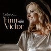 Finn oder Victor - Single