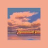 Train Station - EP