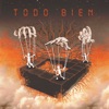 Todo Bien - Single