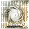 Stream & download Hurricane (Acoustic Version) - Single