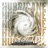 Hurricane (Acoustic Version)