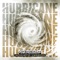 Hurricane (Acoustic Version) artwork