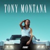 Tony Montana - Single, 2022
