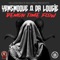 Demon Time Flow (feat. Da Lougie) - Ybmsmoove lyrics