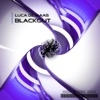 Blackout - Single, 2023