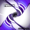 Blackout - Single