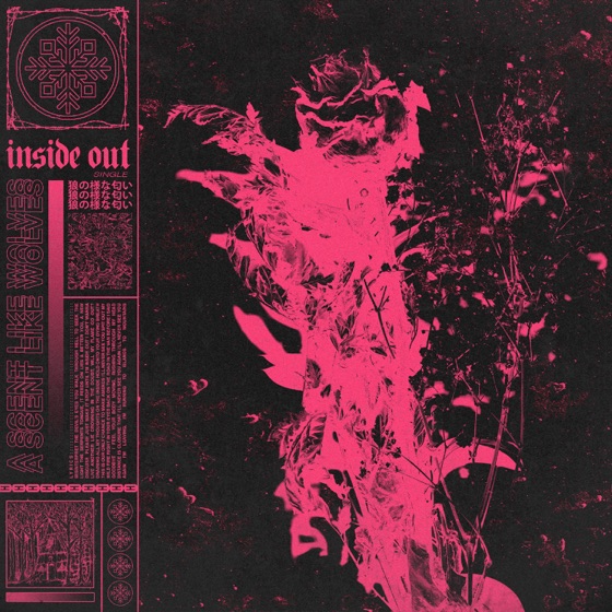 Cover artwork for Towers