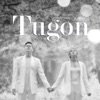 Tugon - Single