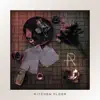 Kitchen Floor - Single album lyrics, reviews, download
