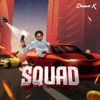 Squad - Single