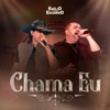 Chama Eu (Ao Vivo) - Single