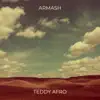 Armash - Single album lyrics, reviews, download