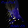Shine On - Single