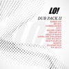 LO! Dub Pack II