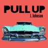 Pull Up - Single