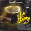 La Jarra - Single