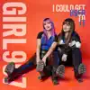 I Could Get Used To It - EP album lyrics, reviews, download