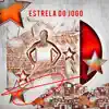 Stream & download Estrela do Jogo (feat. Chakra & Thalid) - Single