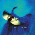 Dead Can Dance - Song of the Stars (Remastered)
