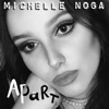 Apart - Single