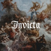 Invicta artwork