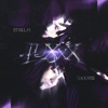 LuXxX - Single