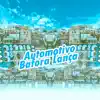 Stream & download Automotivo Bafora Lança