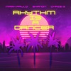 Rhythm Is a Dancer (Radio Edit) - Single