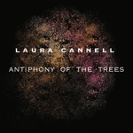 Laura Cannell - Antiphony of the Trees