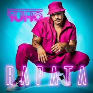 YUTHO & Robert Taylor - Rapata - Line Dance Music
