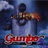 Gumbo