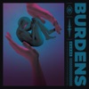 Burdens - Single