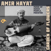 Amir Hayat - Education Is Great Blessing