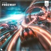 Freeway - Single