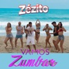 Vamos Zumbar - Single