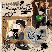 Daphne by Abigail Fierce