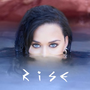 Katy Perry - Rise - Line Dance Choreographer