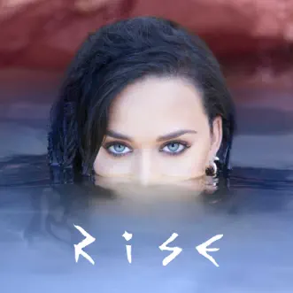 Rise by Katy Perry song reviws