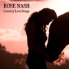 Country Love Songs