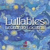 Lullabies (Sweet Piano Classical Music)