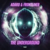 The Underground - Single