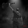 Sense Amor no hi ha Res - Single