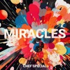Miracles - Single, 2023