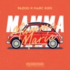 Mamma Maria - Single