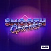 Smooth Operator - Single