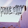 Groove Pillz Pt.1 - EP