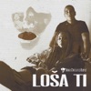 Loša Ti - Single