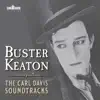 Buster Keaton: The Carl Davis Soundtracks (Music Inspired by the Films) album lyrics, reviews, download