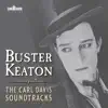 Stream & download Buster Keaton: The Carl Davis Soundtracks (Music Inspired by the Films)